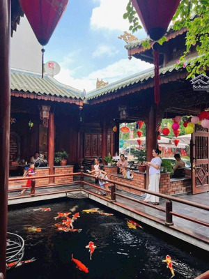 cần bán nhà khu 31ha gia lâm hà nội.