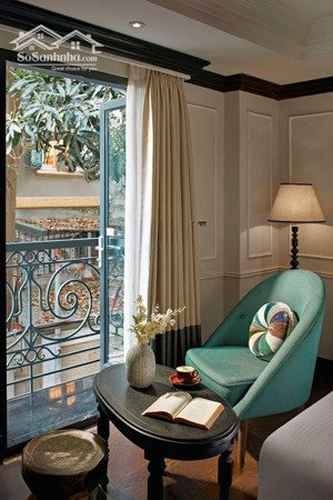 chính chủ bán nhà mp lý quốc sư sổ đỏ 180m2 mt 7m đã có gpxd