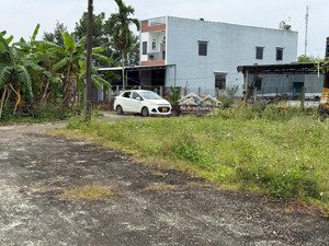 bán đất thôn cẩm toại tây, hòa phong, hòa vang, đà nẵng, lh 