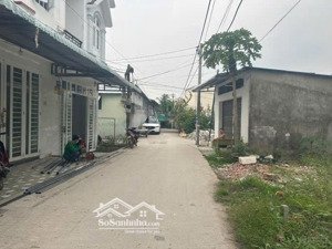 bán đất tặng nhà vườn, hẻm xe ô tô vào tận nơi - 1627 huỳnh tấn phát, quận 7