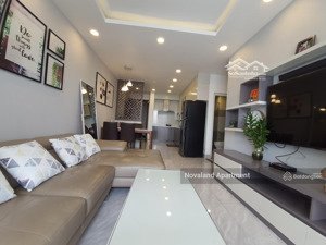 bán căn siêu hiếm tòa orchard parkview, novaland, 2pn-2wc-69m2, giá bán: 6.150 tỷ view siêu đẹp