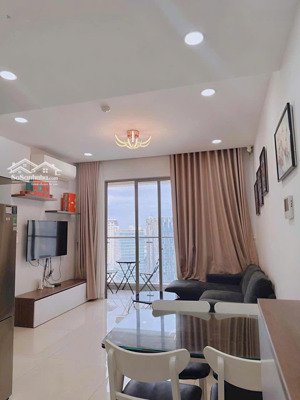 chcc park legend cần bán nhanh 2pn (251 hoàng văn thụ p2 q tân bình) gọi ngay em: 