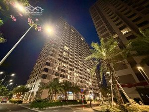 giá tốt nhất căn 3pn. mt eastmark city lô góc - đã có sổ. 5 tỷ 2 all in.