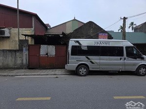 1000m2 đất tặng nhà đã tách 3 sổ -3 thoáng,đường 10m,vỉa hè,- yên thường-phù đổng chỉ 30 tỷ