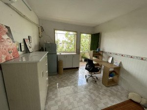 cho thuê căn hộ thanh đa - đầy đủ nội thất, 4,8 triệu/tháng, 30 m2