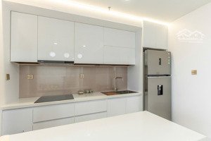 ascentia 2pn full nt tông nhẹ nhàng view villa mát mẻ yên tĩnh 28.5tr tl