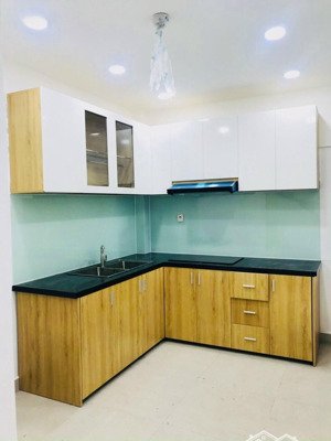 cho thuê căn góc 2pn2wc citiesto hoàn thiện ntcb, tầng cao view đẹp 6tr5/th. nhà sẵn ở ngay được