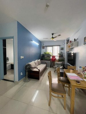 [cần bán] ch topaz city 2pn 2wc 74m2 - full nội thất - giá bán 3,620 tỷ (bao chuyển nhượng)