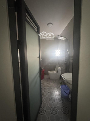 nhà mới đẹp hiệp bình chánh 100m2 (5x20m) công chứng ngay, gần gigamall phạm văn đồng 