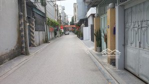 trục chính kd oto tránh 55 m2 zá nhỉnh 4 tỉ tại lương quy, thư lâm