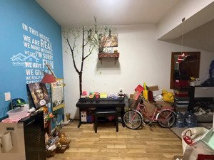 bán căn hộ chung cư v-star phú thuận, q7 diện tích 97m2. lh ms ngân