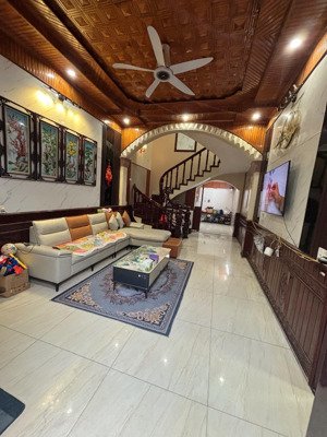 bán nhà riêng giá siêu hời tại số 10/273, thiên lôi, lê chân, hải phòng, 4,2 tỷ, 62,4m2