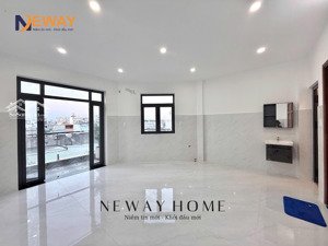 phòng trọ mới 100% sẵn nội thất gần khu công nghiệp vinh loc aeon tân phú quốc lộ 1a