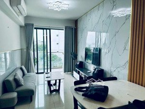 [4.7 tỷ] bán gấp 2pn emerald celadon city, full nội thất, pháp lý rõ, ngay aeon mall