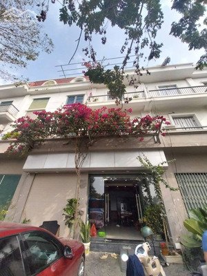 bán liền kề phú lương 90m 5 tầng, trục chính đường 40m, mặt tiền rộng 7,2m, giá 28 tỷ