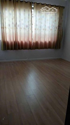 cho thuê nhà hẻm 4m (0xh) bình thới, p.10, q.11 giá 13tr