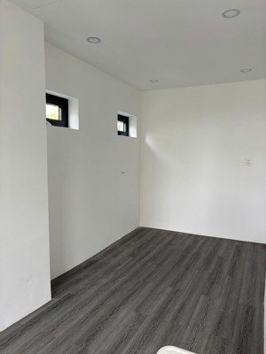 cho thuê văn phòng toà nhà dolphy cà phê