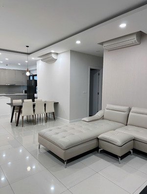 căn góc 3 phòng ngủ view nội khu estella heights - giá tốt nhất thị trường chỉ 17 tỷ 5 bao thuế