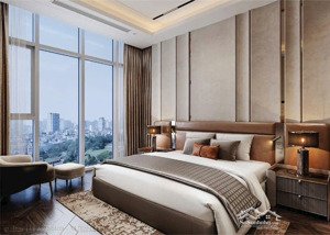 bán cc goldseason, 90 nguyễn tuân, 7 tỷ, 80m2, 2pn, 2wc, siêu hot