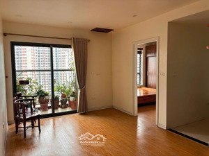 goldsilk với 6 tỷ. vợ chồng trẻ sở hữu ngay căn hộ 75m2. date mới. sẵn sổ. hỗ trợ vay