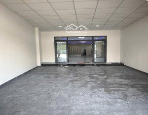 bán nhà mặt tiền kd trịnh thị miếng, thới tam thôn, hóc môn, 160m2, 2 tầng, chỉ 4. x tỷ