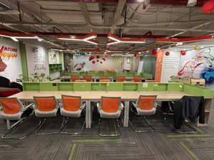 siêu hot!! cho thuê 146m2 - imperia garden nguyễn huy tưởng