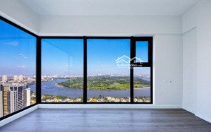 chuyên gateway - tổng hợp 30 căn các loại từ nhỏ đến lớn giá tốt nhất, 3pn giá từ 9.45 tỷ - 25 tỷ