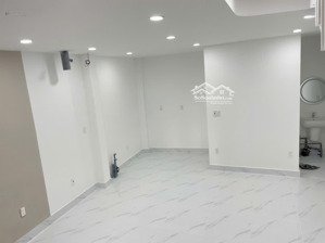 bán nhà mới hẻm 1025/9 hậu giang, 4.5x7m , 2 tấm, 3.9 tỷ