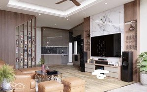 bán cc1 hà đô parkside, 7,2 tỷ, 85m2, view đẹp, phường dịch vọng, quận cầu giấy, hà nội, full đồ