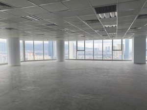 văn phòng cho thuê - hiện đại & tiện nghi - view toàn tp