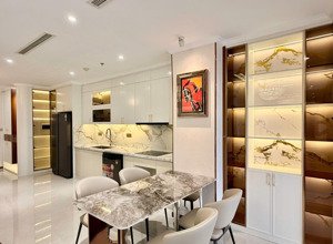 bán căn 3pn l6 vinhomes central park: nhà đẹp, giá tốt nhất khu landmark!