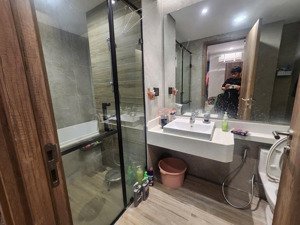 bán căn 2 ngủ onsen ecopark 67m view nhà phố tầng đẹp giá 5.9 tỷ bao phí giá tốt nhất thị trường