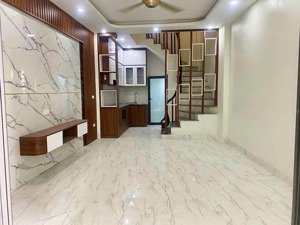 bán nhà thanh lương bích hòa bình minh, ô tô đỗ cổng, gần vành đai 4 giá 4,55 tỷ