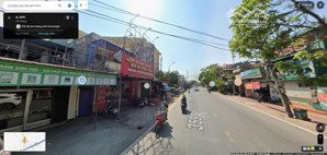 bán nhà đường tỉnh lộ 359 (sắp mở rộng 55m), thủy nguyên, hải phòng, 80m2 13 tỷ có thương lượng