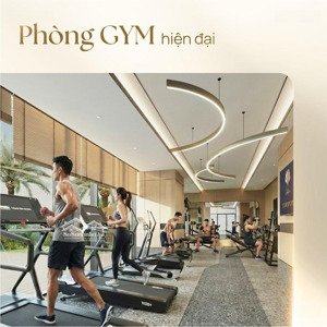 căn 1pn the legend city - view sông hàn, ngay trục võ văn kiệt chiết khấu đến 10%