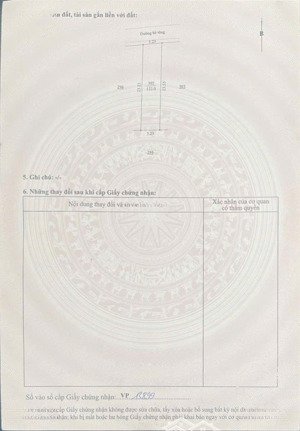 bán đất nam kỳ khởi nghĩa giá chỉ 1.55 tỷ hòa phong hòa vang đà nẵng