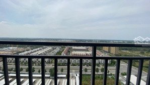 ngộp-chủ cần bán ch 2pn-2wc nhà trống-sẵn hợp đồng thuê 10tr/tháng