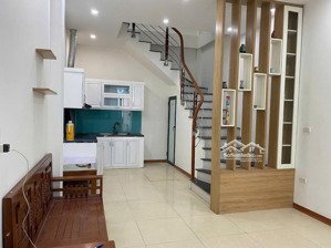 bán nhà 30m2 4 tầng gần vành đai 4 thanh oai, 3 phòng ngủ, giá 4,35 tỷ
