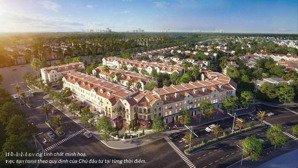 bán shophouse khu vista palma diện tích 170m² giá siêu tốt cơ hội đầu tư hiếm