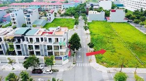 đất nền gần trung tâm từ sơn giá 6x cạnh 2 trường đại học lớn liên hệ em 