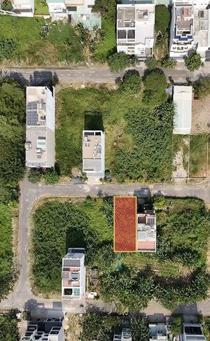 lô đất giá tốt ở phú nhuận 1 thạnh mỹ lợi