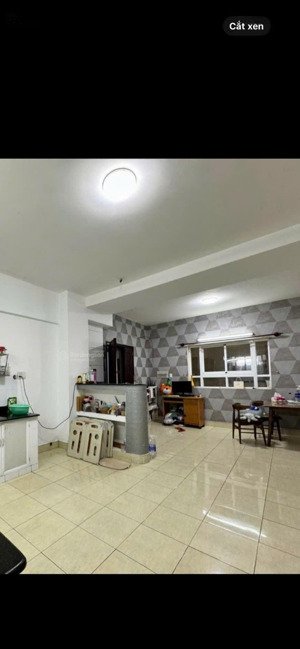 bán căn hộ sổ hồng khang gia gò vấp căn góc chỉ 73m2 2 phòng ngủ chỉ 3 tỷ ạ!