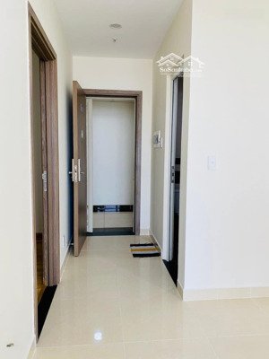 the parkland q12 giá từ 2.2 tỷ, 2pn, 59m2, công viên rộng, hồ bơi, lh 