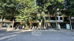 chính chủ gửi bán căn nhà phố thương mại liền kề phố cúc, khu đô thị ecopark, hưng yên