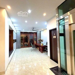 bán nhà mặt phố kinh doanh ngay vũ trọng khánh hà đông 42m x 5 tầng thang máy đường 5m thông thoáng