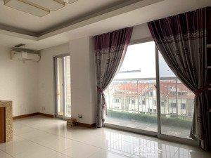 cho thuê căn hộ 2pn, 2wc giá tốt tại mailand hanoi city, 88m2, đường đại lộ thăng long