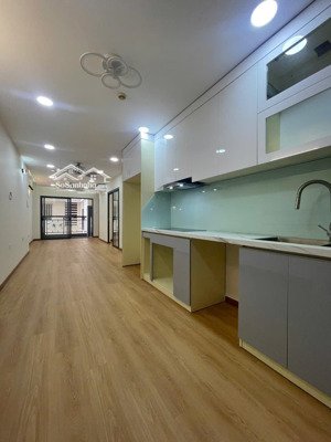 bán căn hộ phúc yên tân bình căn 3pn 105m2 chỉ 4,999 tỷ thôi ạ!