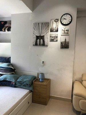 chủ nhà kẹt tiền bán nhanh officetel - chcc kingston residence. chốt nhanh zalo