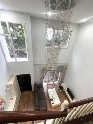 cho thuê liền kề 100m2 nhà sạch đẹp đầy đủ nội thất giá thuê hấp dẫn 20 triệu tại splendora