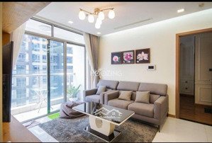 bán căn hộ 1pn 55m2 vinhomes central park giá 8,9 tỷ